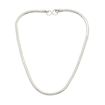 Waist Chain