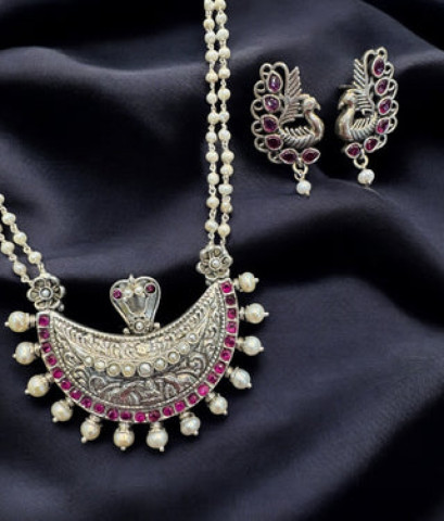 Earring
