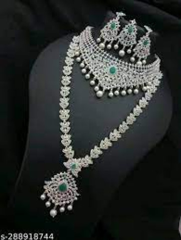 Earring