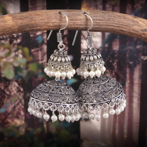 Earring