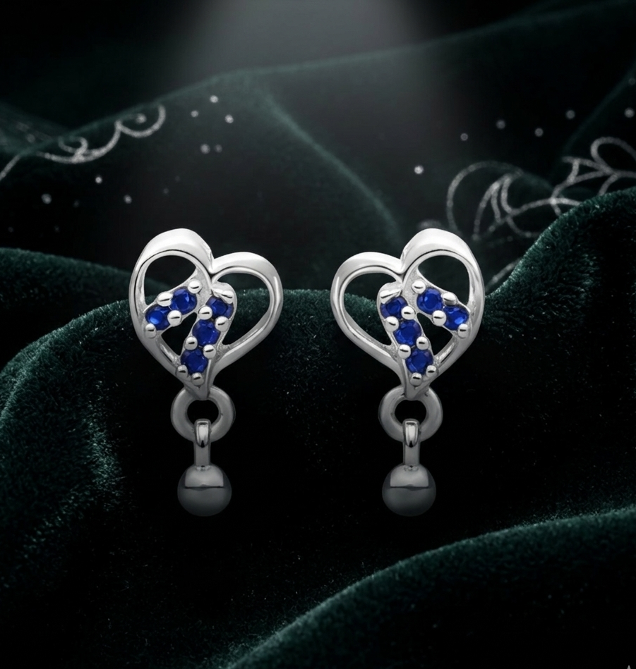 Earring