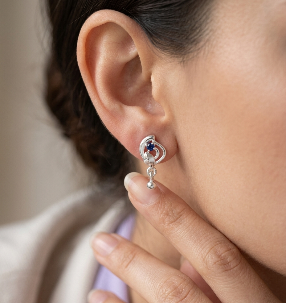 Earring