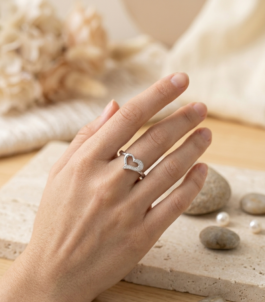 Ring