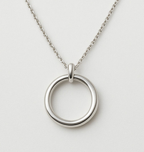 Chain - Silver